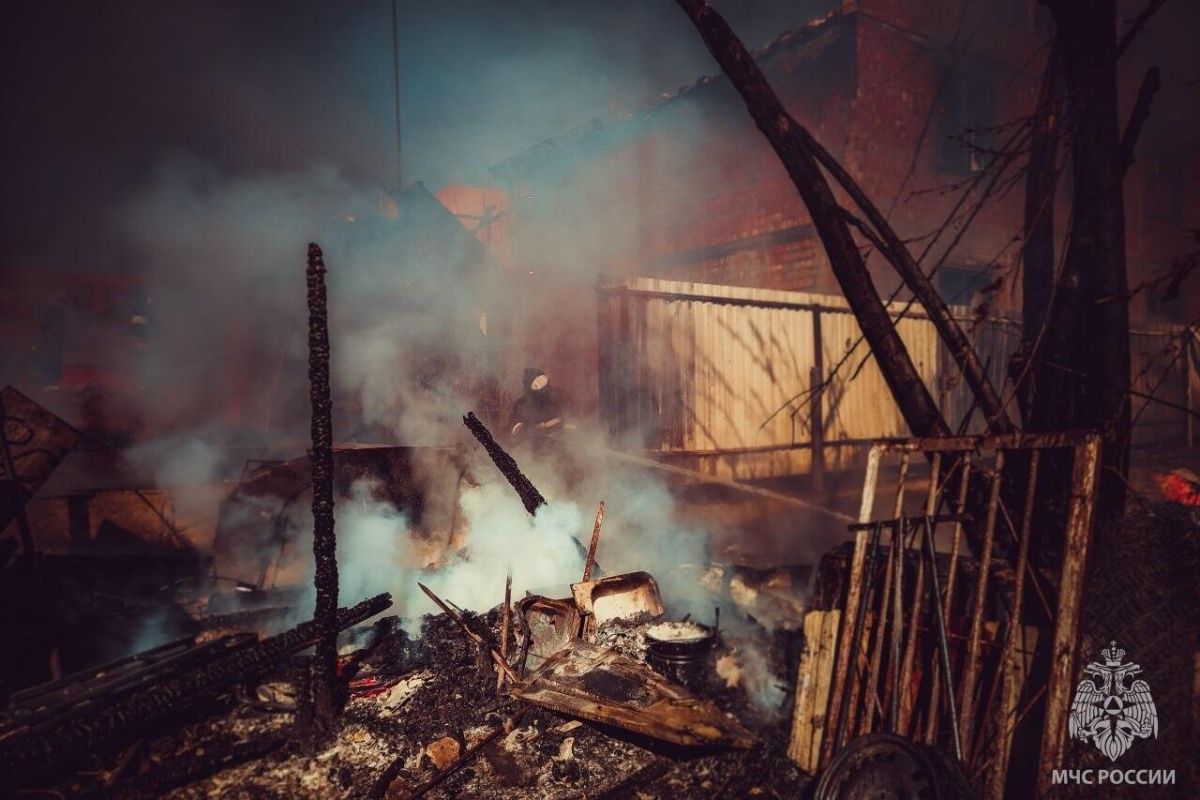 КаспийИнфо. Новости Астрахани и региона