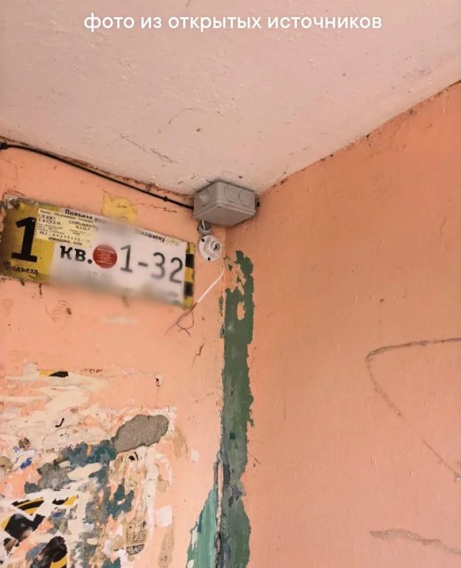 КаспийИнфо. Новости Астрахани и региона