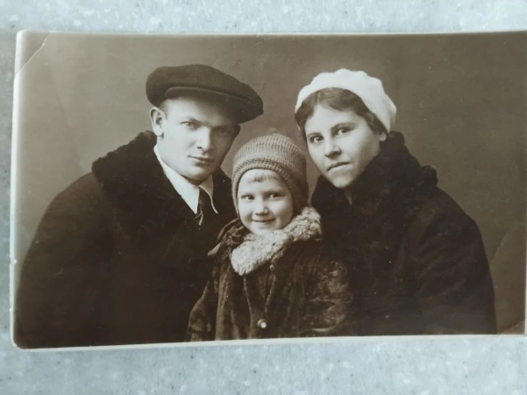 КаспийИнфо. Новости Астрахани и региона