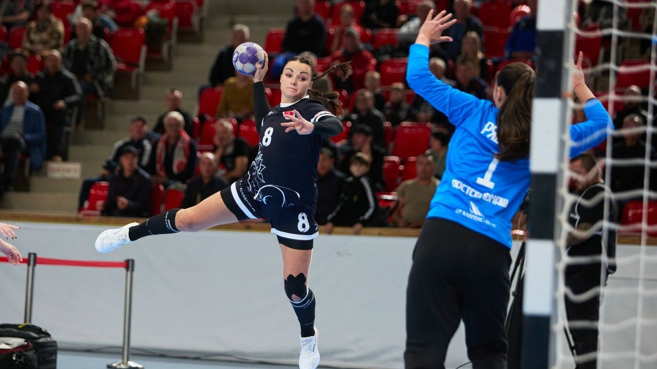 КаспийИнфо. Новости Астрахани и региона