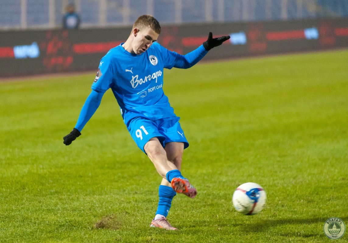 КаспийИнфо. Новости Астрахани и региона