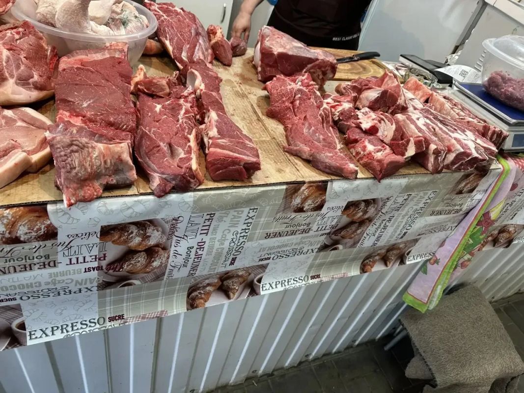 КаспийИнфо. Новости Астрахани и региона