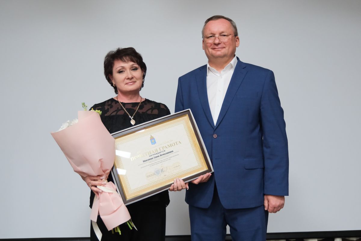 КаспийИнфо. Новости Астрахани и региона