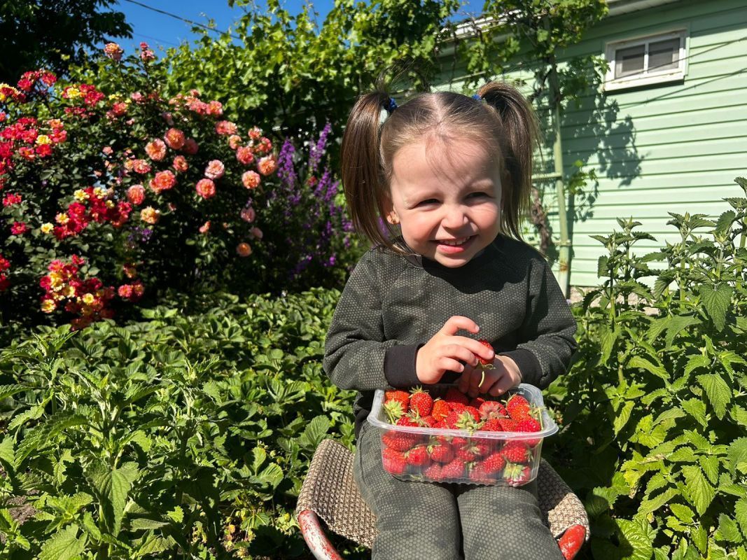 КаспийИнфо. Новости Астрахани и региона