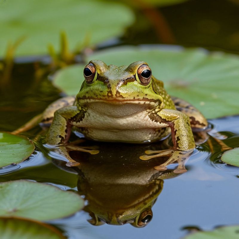 КаспийИнфо. Новости Астрахани и региона