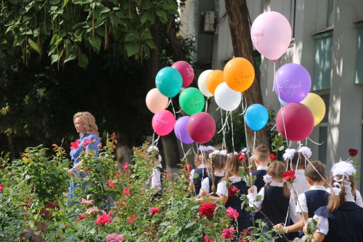 КаспийИнфо. Новости Астрахани и региона