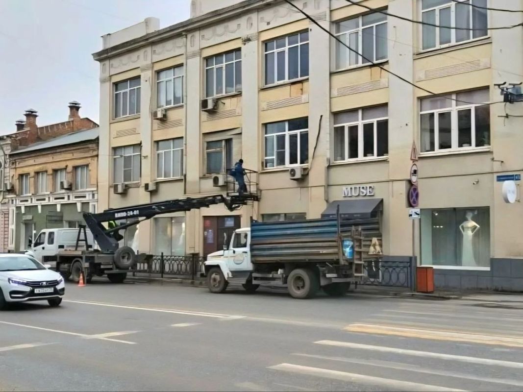 КаспийИнфо. Новости Астрахани и региона