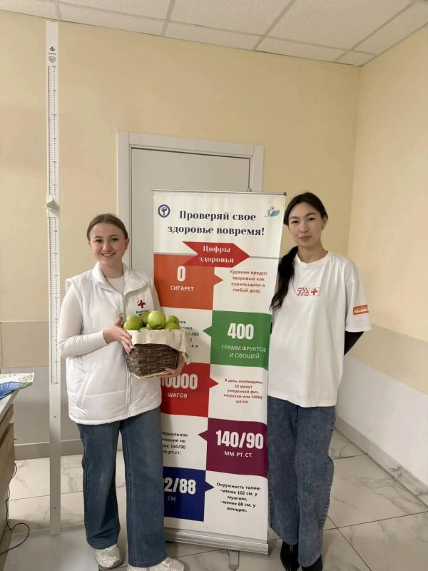 КаспийИнфо. Новости Астрахани и региона