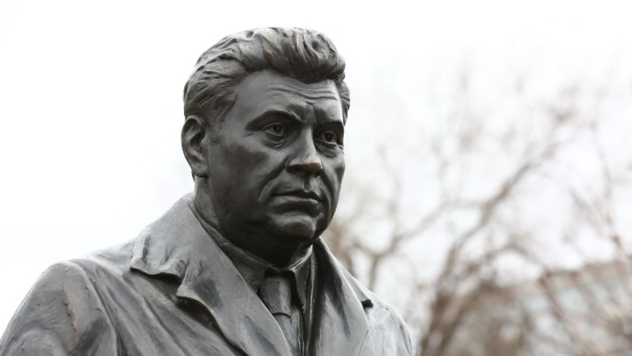 КаспийИнфо. Новости Астрахани и региона