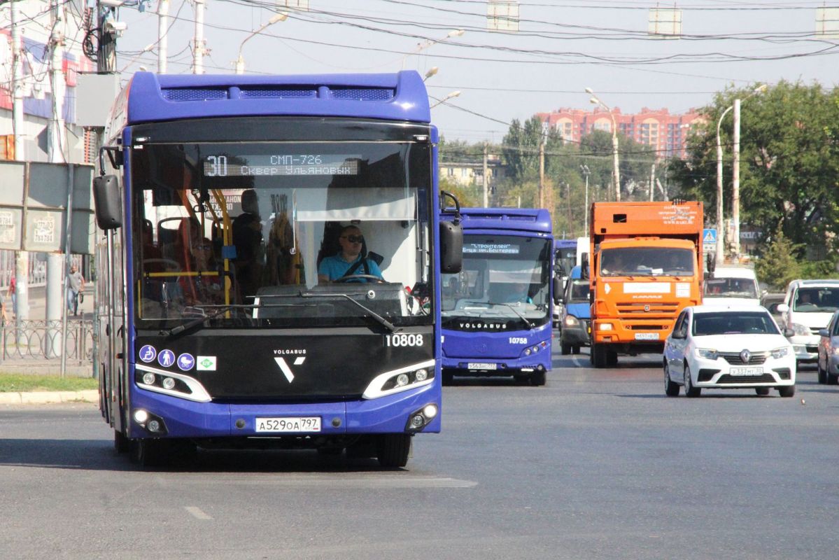 КаспийИнфо. Новости Астрахани и региона