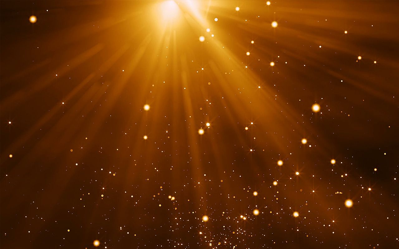 КаспийИнфо. Новости Астрахани и региона