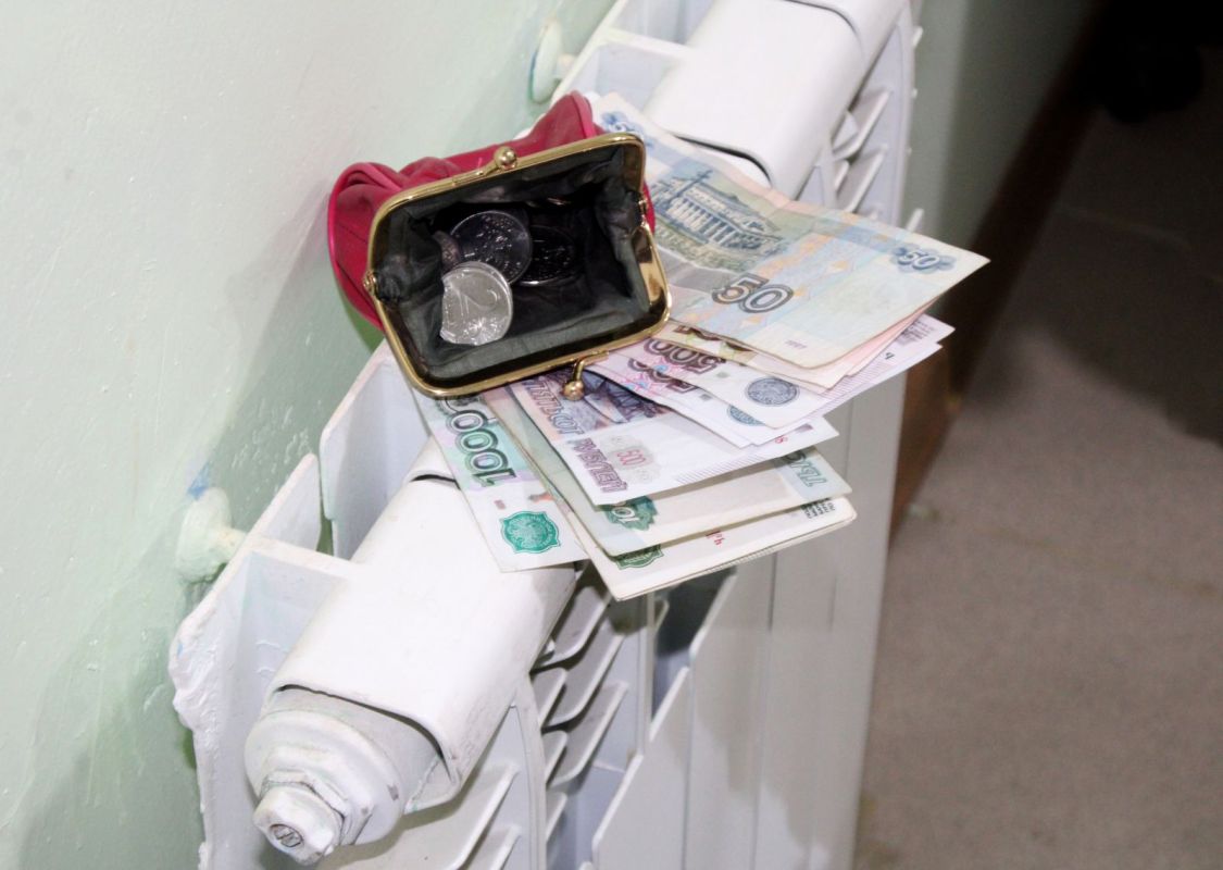 КаспийИнфо. Новости Астрахани и региона