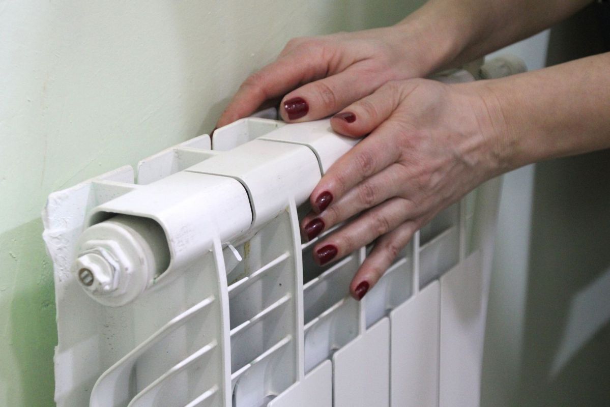 КаспийИнфо. Новости Астрахани и региона