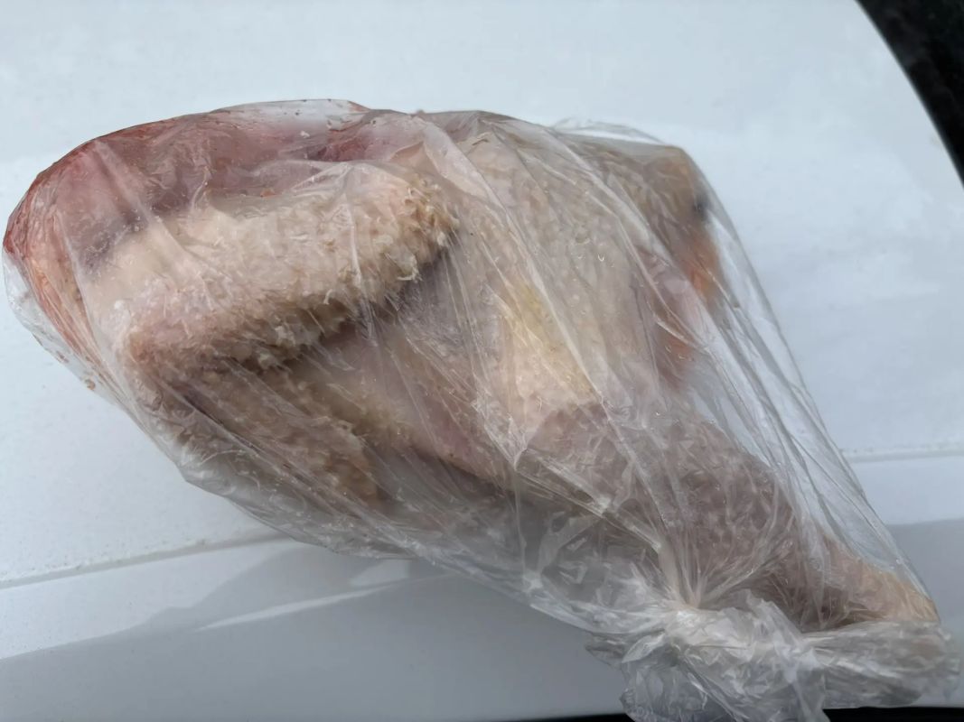 КаспийИнфо. Новости Астрахани и региона