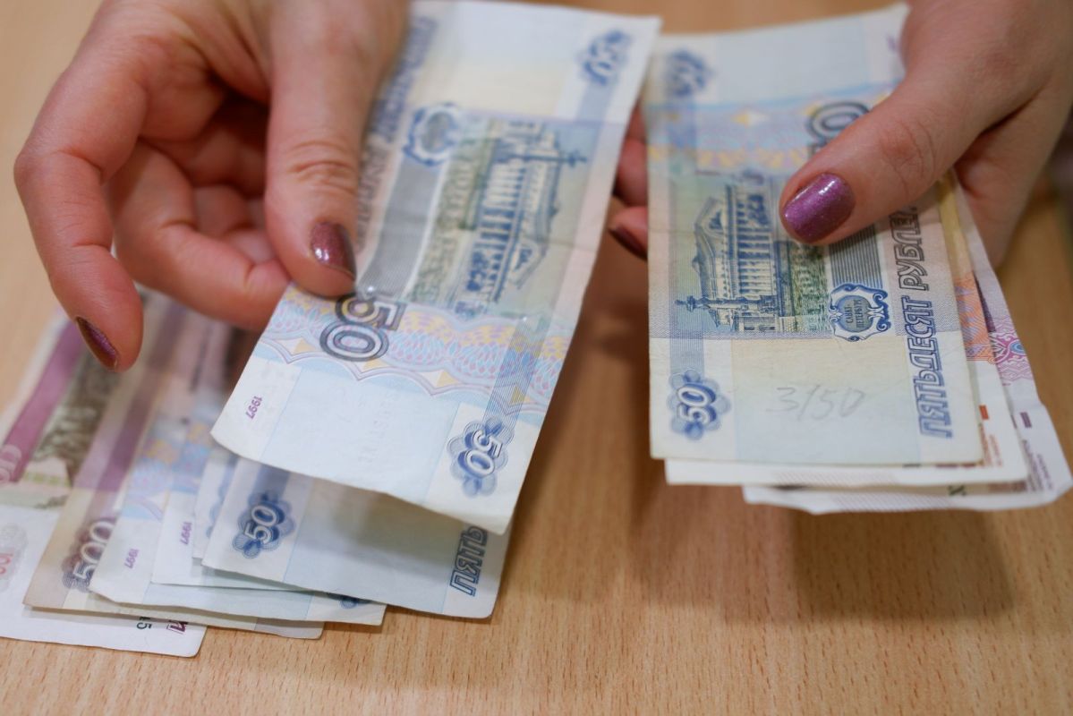 КаспийИнфо. Новости Астрахани и региона