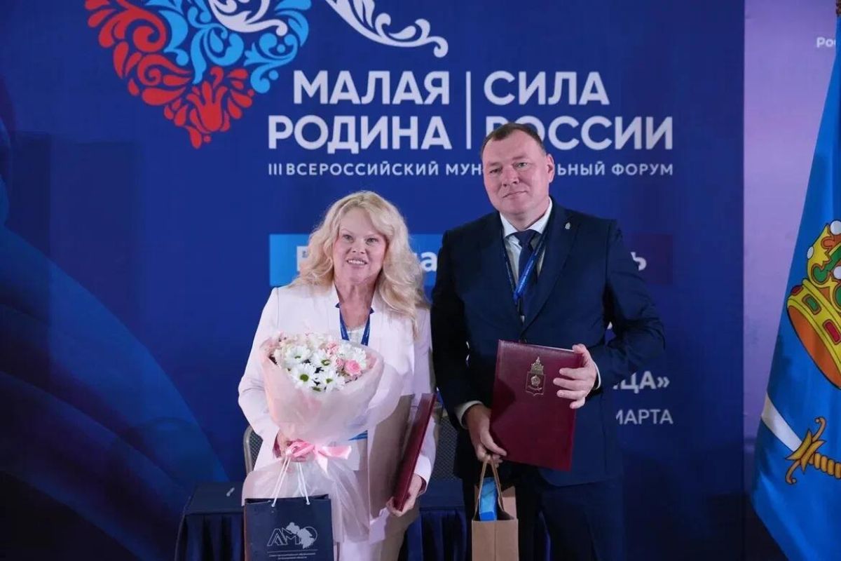 КаспийИнфо. Новости Астрахани и региона