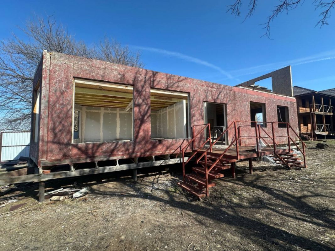 КаспийИнфо. Новости Астрахани и региона