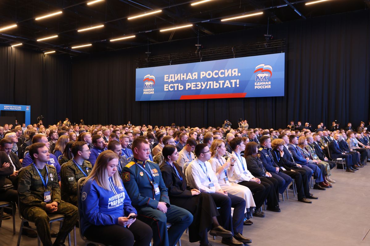 КаспийИнфо. Новости Астрахани и региона