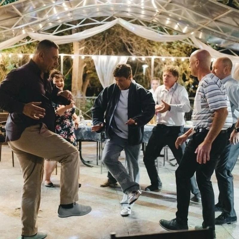 КаспийИнфо. Новости Астрахани и региона