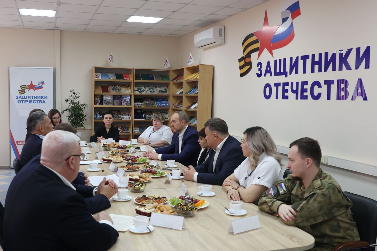 КаспийИнфо. Новости Астрахани и региона