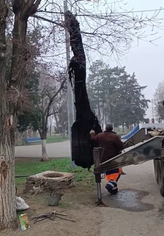 КаспийИнфо. Новости Астрахани и региона