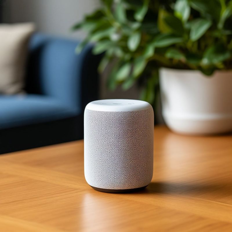 КаспийИнфо. Новости Астрахани и региона