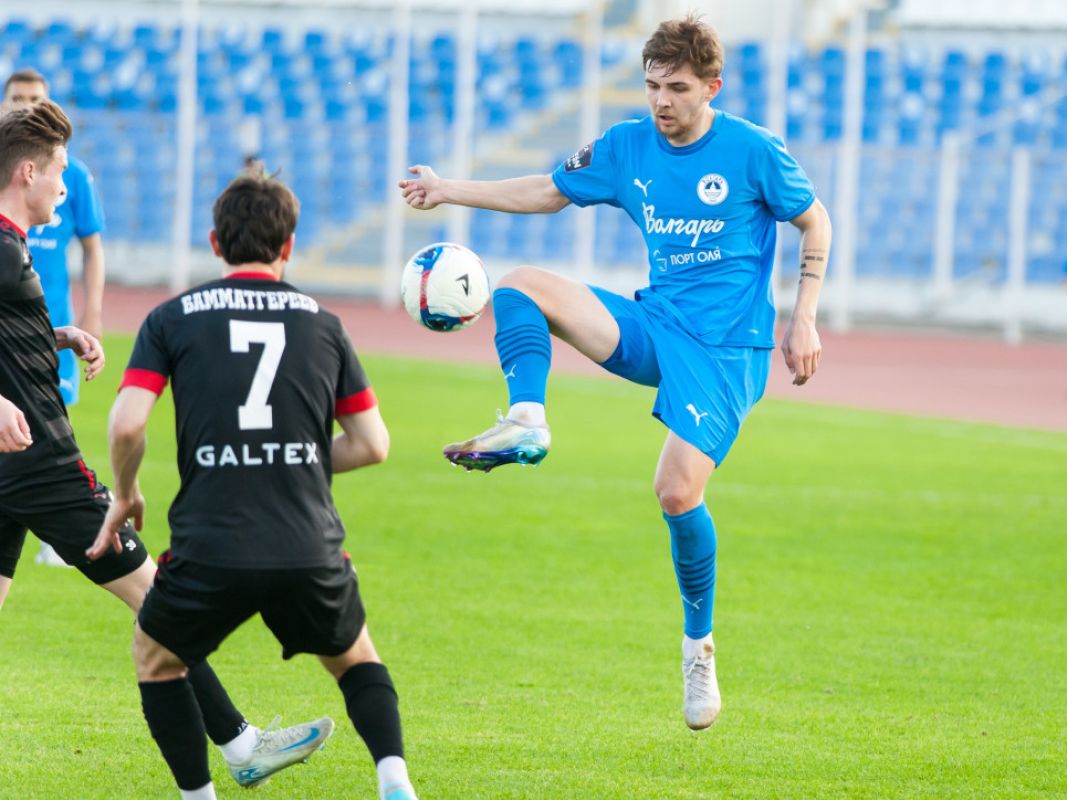 КаспийИнфо. Новости Астрахани и региона