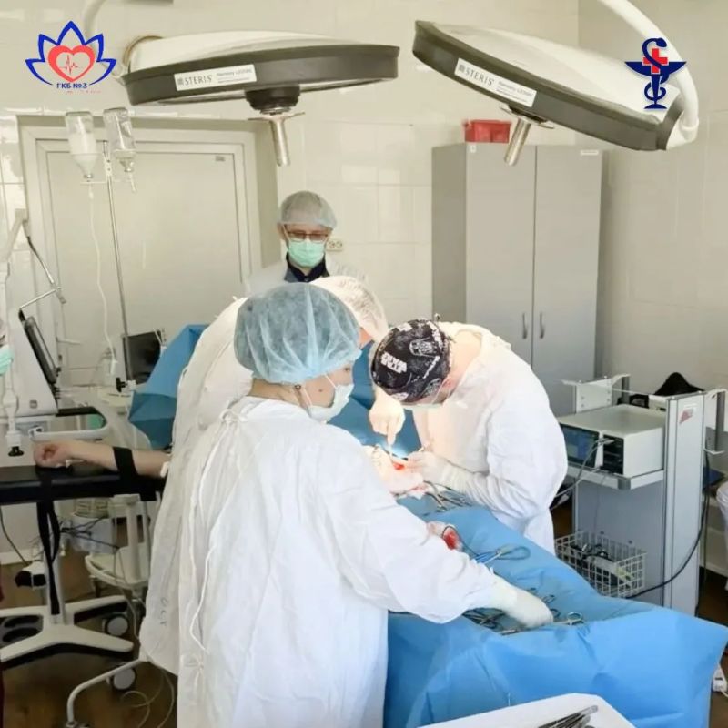 КаспийИнфо. Новости Астрахани и региона