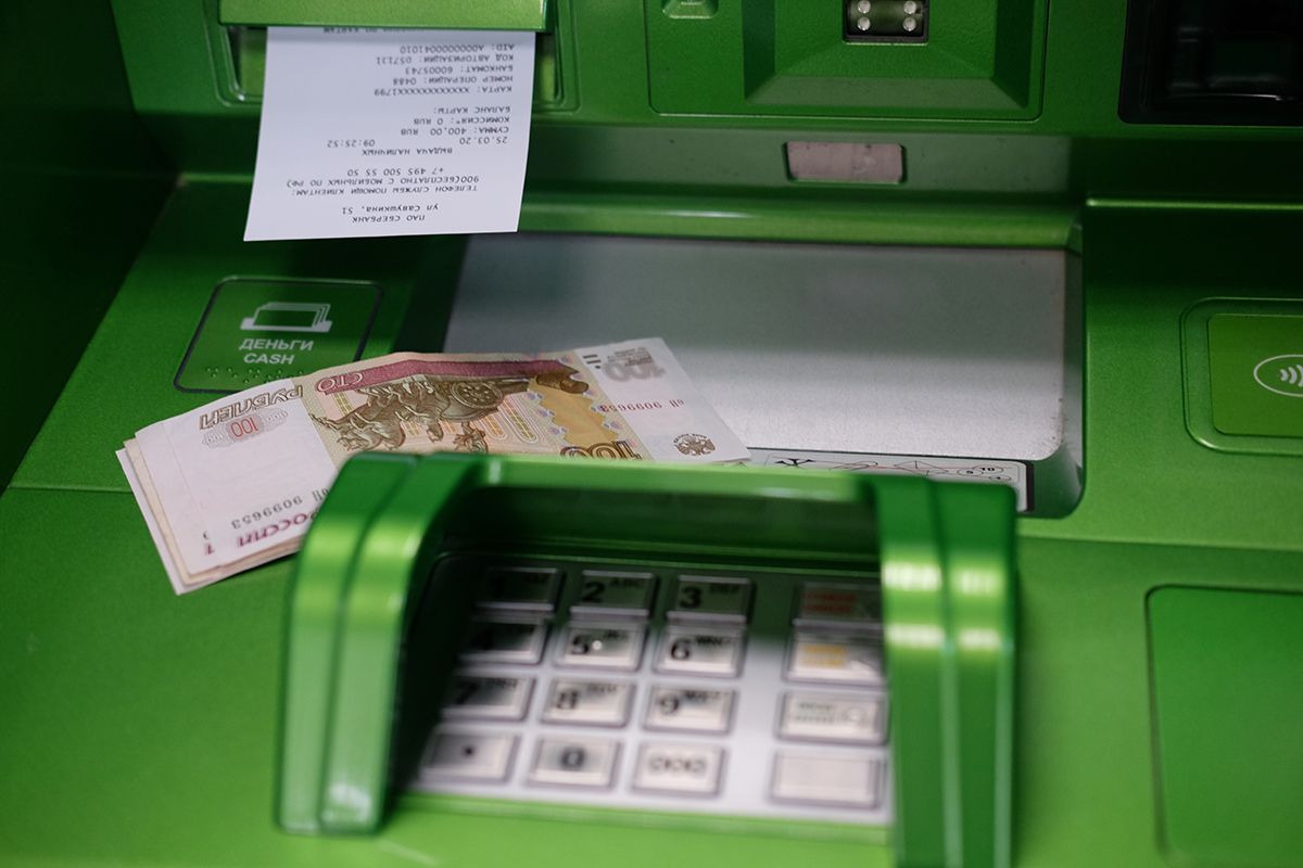 КаспийИнфо. Новости Астрахани и региона