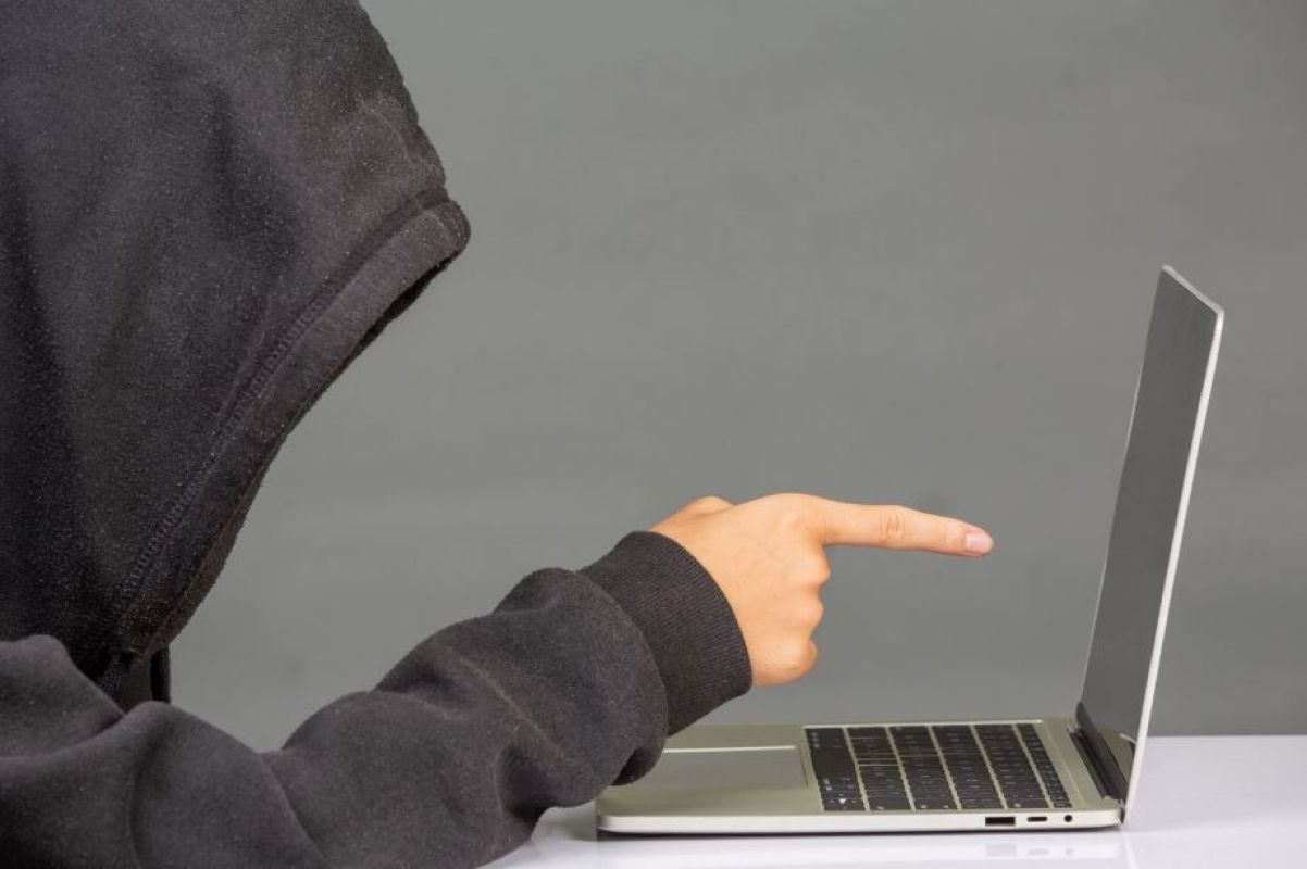 КаспийИнфо. Новости Астрахани и региона