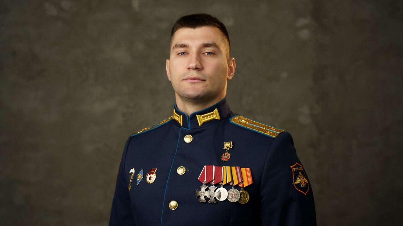 КаспийИнфо. Новости Астрахани и региона