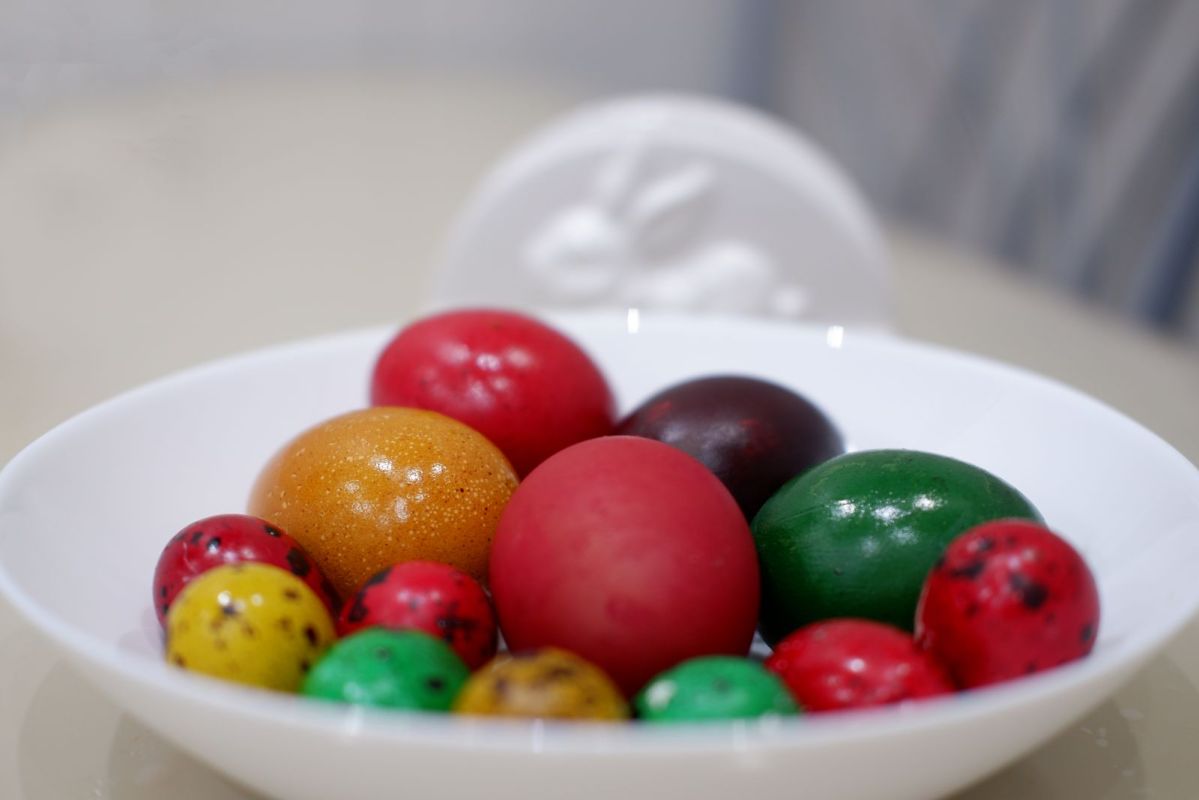 КаспийИнфо. Новости Астрахани и региона