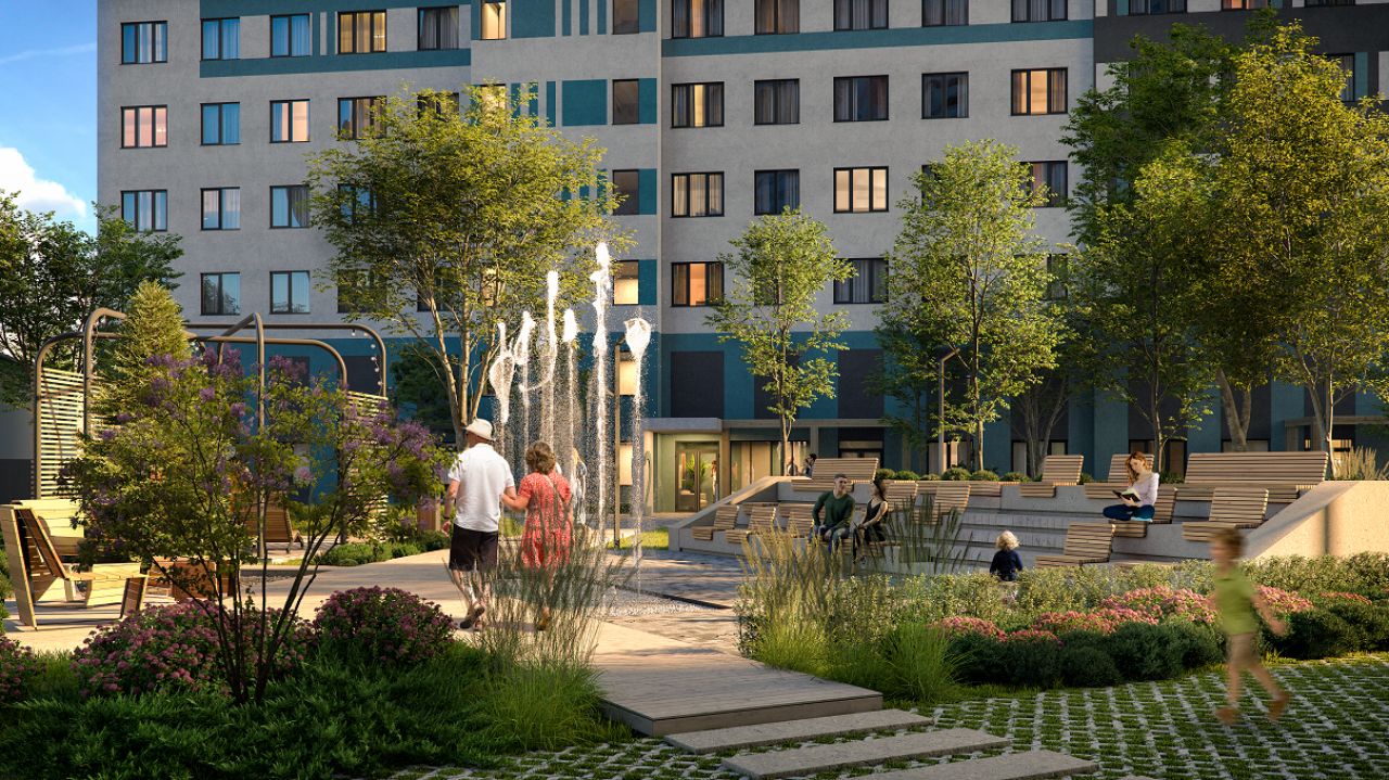 КаспийИнфо. Новости Астрахани и региона