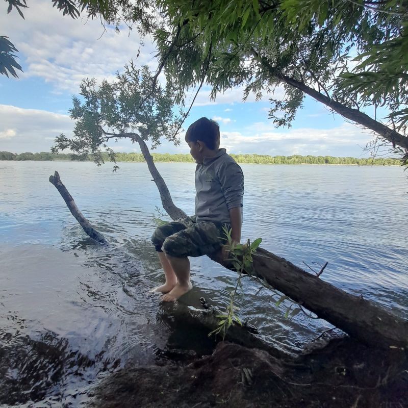 КаспийИнфо. Новости Астрахани и региона