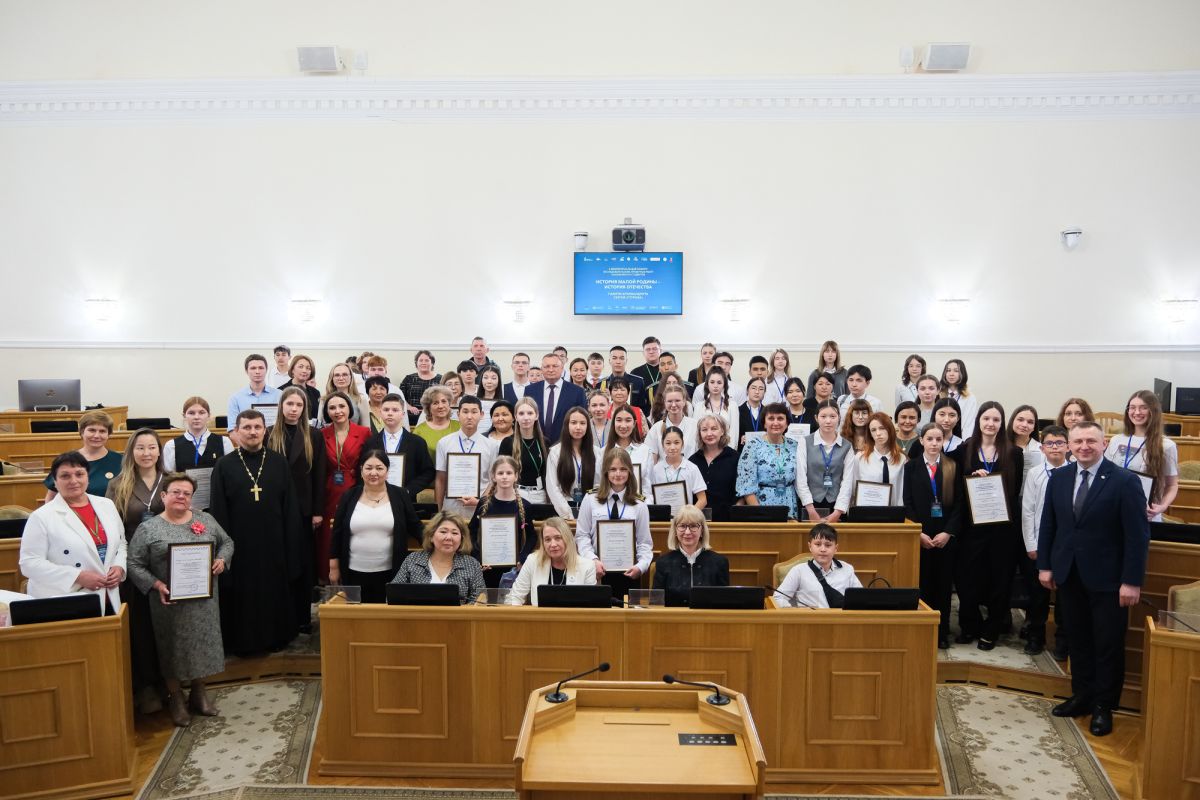 КаспийИнфо. Новости Астрахани и региона