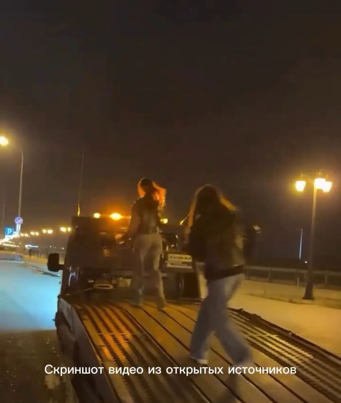 КаспийИнфо. Новости Астрахани и региона