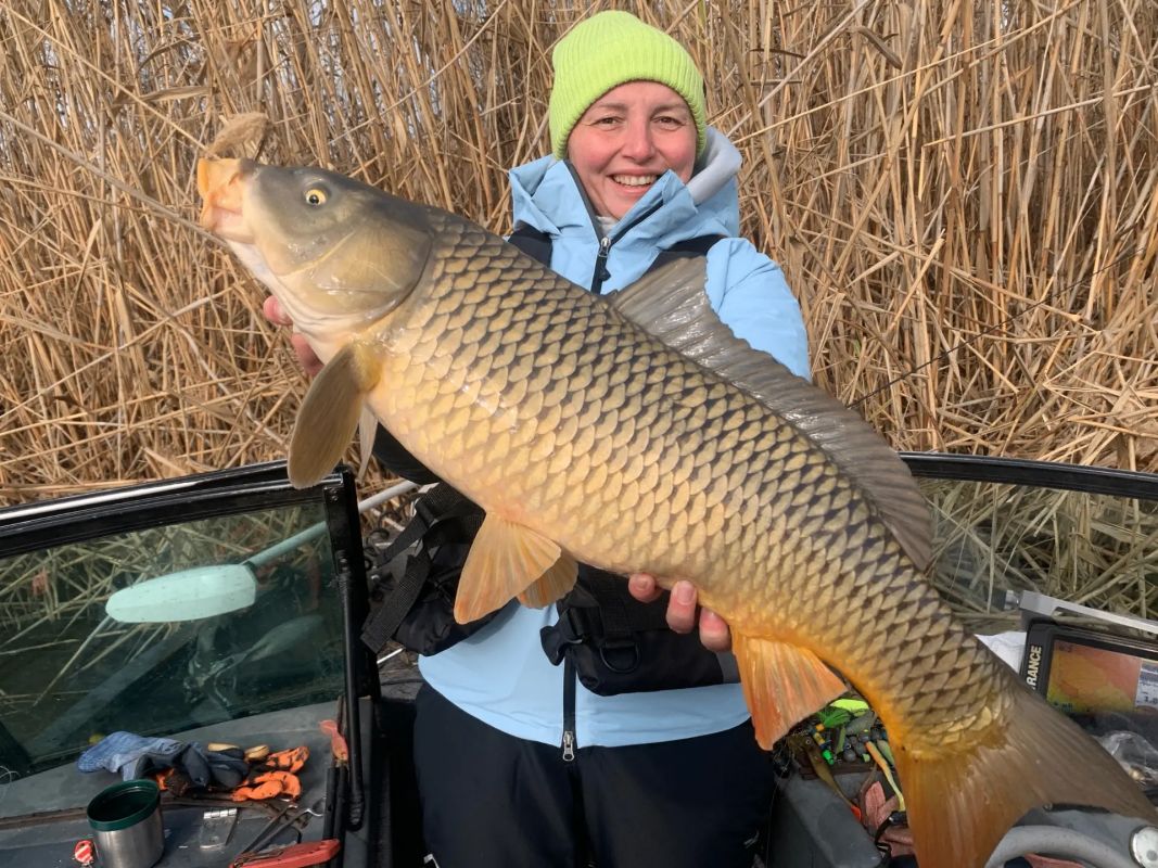 КаспийИнфо. Новости Астрахани и региона