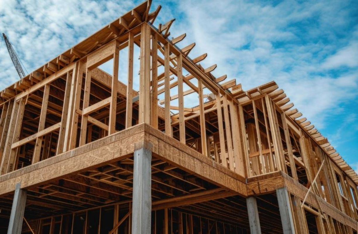 КаспийИнфо. Новости Астрахани и региона