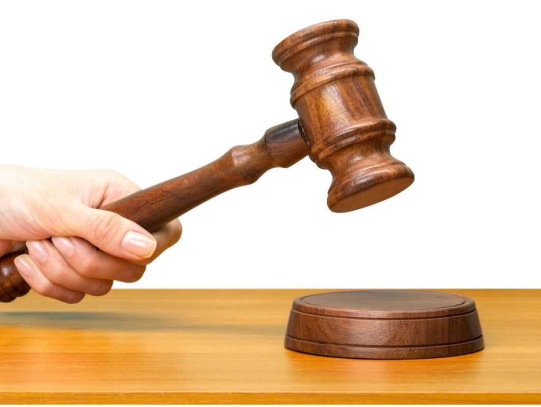 Фото © freepik.com