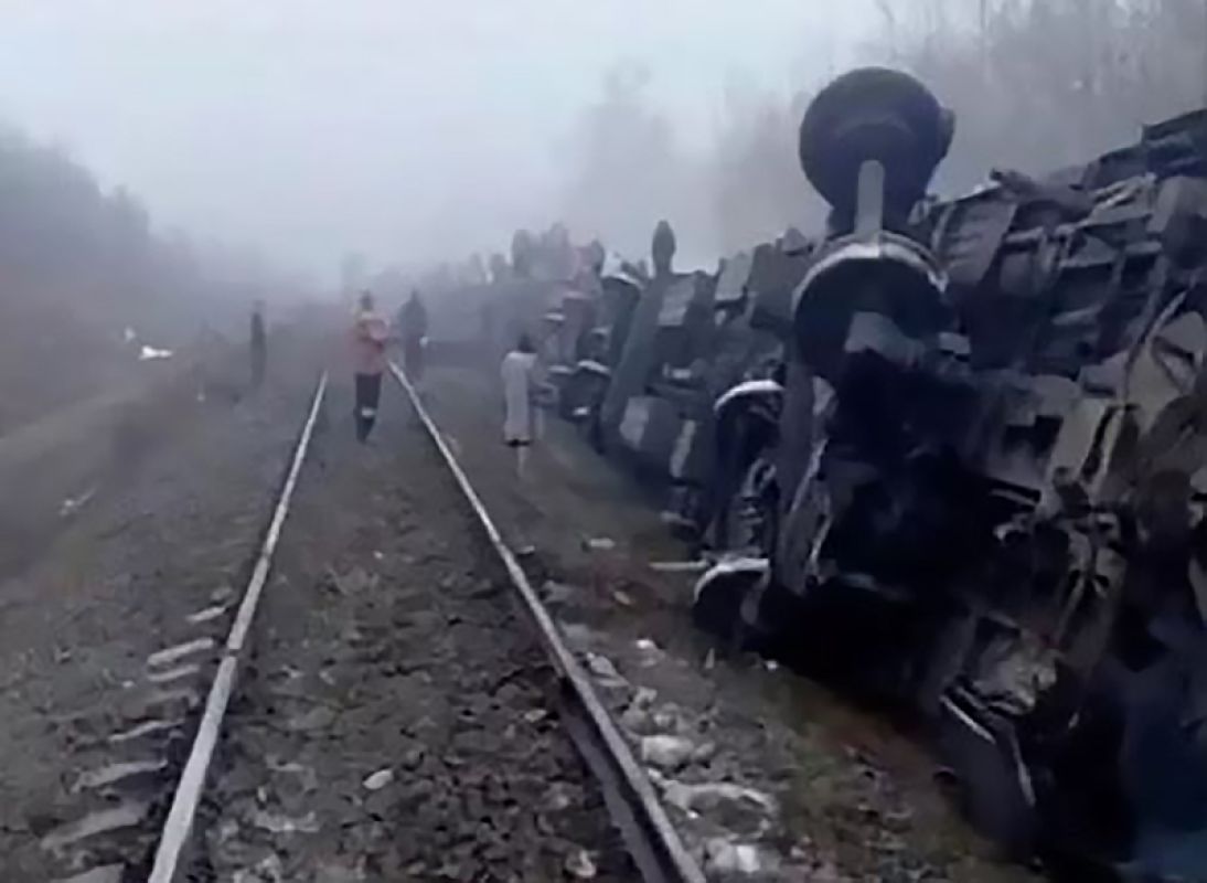 КаспийИнфо. Новости Астрахани и региона