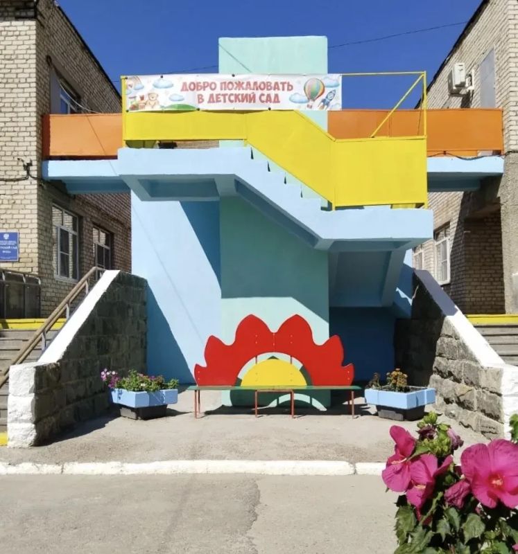 КаспийИнфо. Новости Астрахани и региона