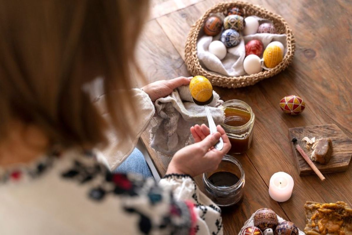 Фото © freepik.com