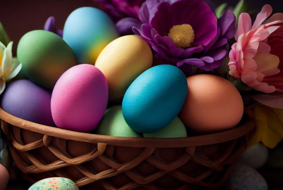 Фото © freepik.com