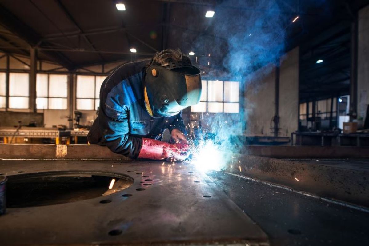 Фото © freepik.com