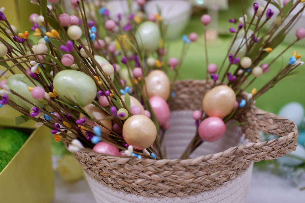 КаспийИнфо. Новости Астрахани и региона