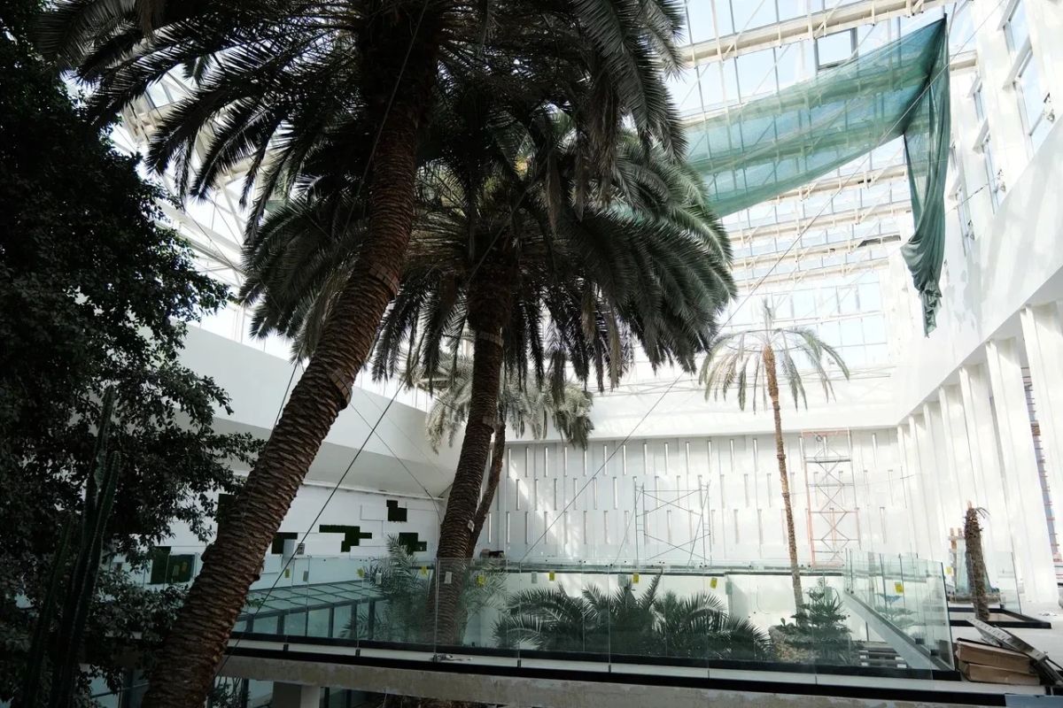 КаспийИнфо. Новости Астрахани и региона