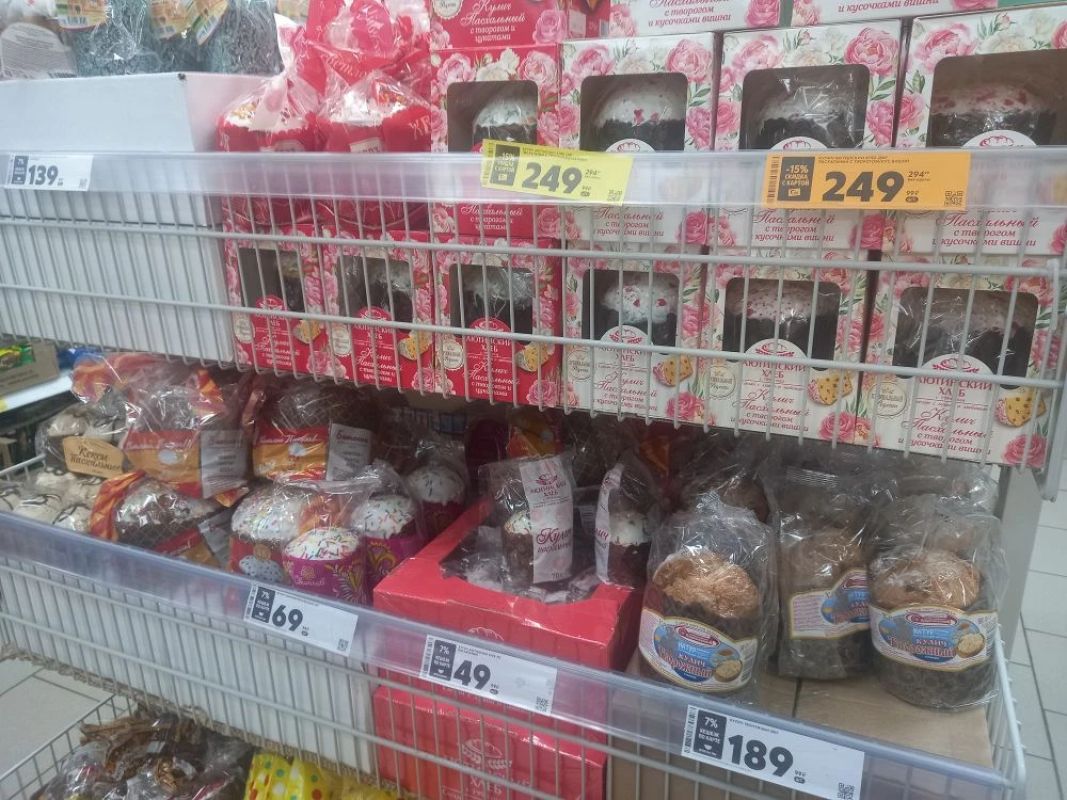 КаспийИнфо. Новости Астрахани и региона