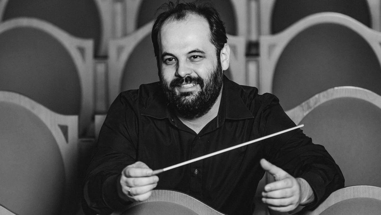 КаспийИнфо. Новости Астрахани и региона