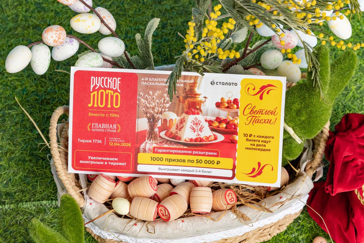 КаспийИнфо. Новости Астрахани и региона