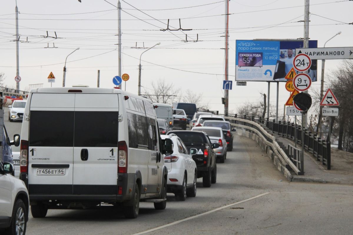 КаспийИнфо. Новости Астрахани и региона